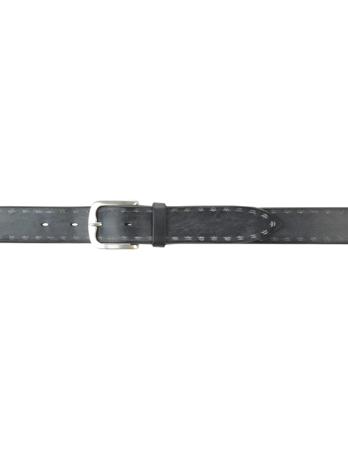 Orciani ---------- Belt Cintura Sportiva ---------